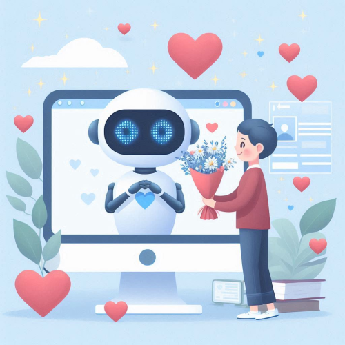 algoritmi AI  AI generativa